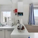Granja Sol 2 Semesterbostad São Félix da Marinha