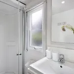Holiday home Granja Sol 2 *