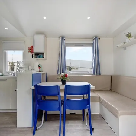 Granja Sol 2 Casa de Férias