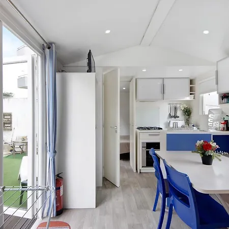 Casa de Férias Granja Sol 2