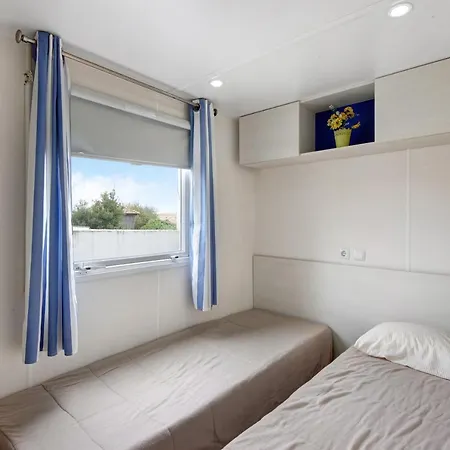 Holiday home Granja Sol 2 *