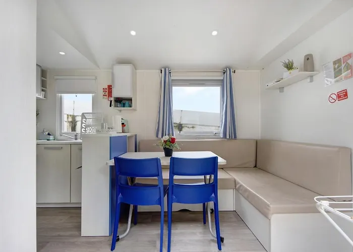 Granja Sol 2 Σπίτι διακοπών