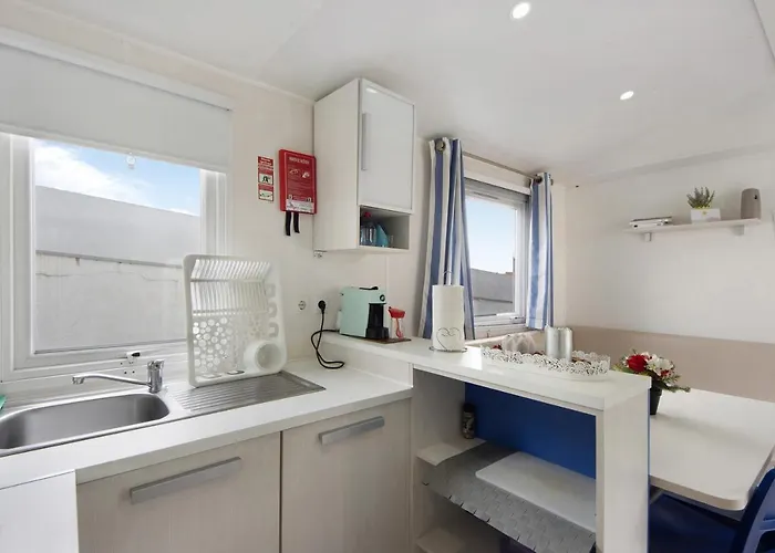 Granja Sol 2 São Félix da Marinha