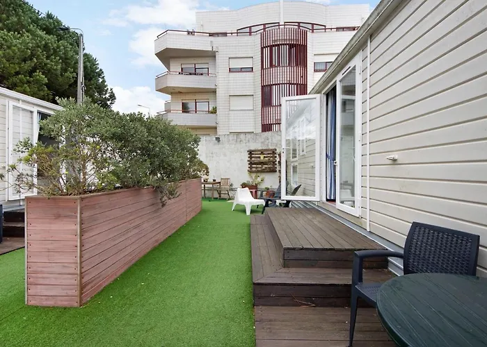 Granja Sol 2 Σπίτι διακοπών *