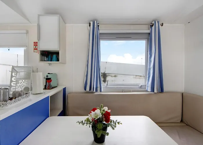 Granja Sol 2 Σπίτι διακοπών São Félix da Marinha