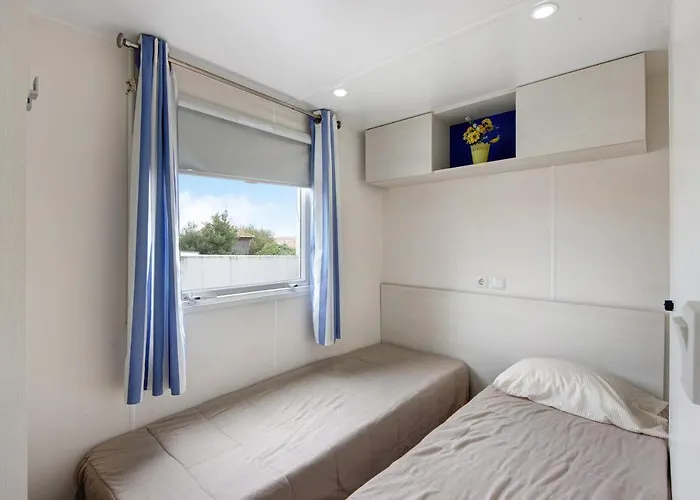 Дом отдыха Granja Sol 2 *