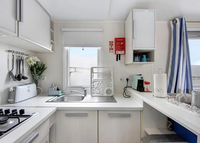 Дом отдыха Granja Sol 2