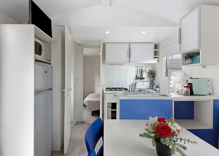 Granja Sol 2 Σπίτι διακοπών